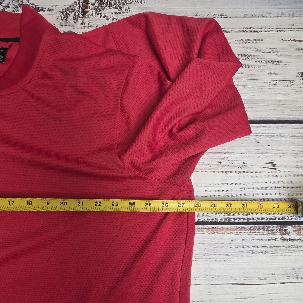 Nike dri fit